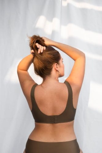 Gönderi post-scraped-40 - 2