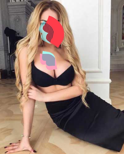 Gönderi post-scraped-73 - 3