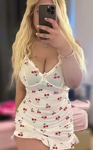 Gönderi post-scraped-13 - 3