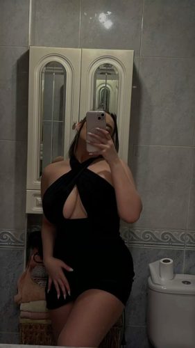 Gönderi post-scraped-84 - 2