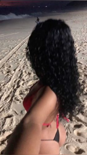 Gönderi post-scraped-72 - 1