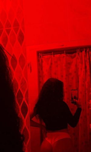 Gönderi post-scraped-72 - 3