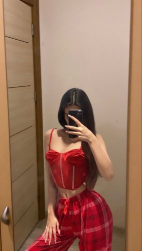 Gönderi post-scraped-39 - 1