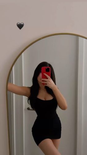 Gönderi post-scraped-39 - 2