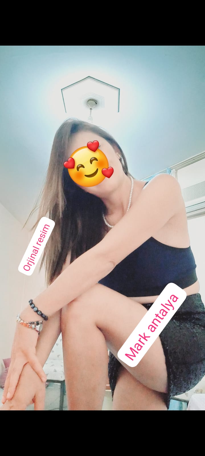 Gönderi post-scraped-61 - 2