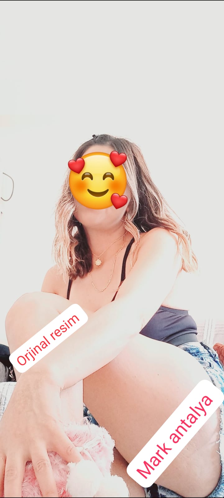 Gönderi post-scraped-61 - 4