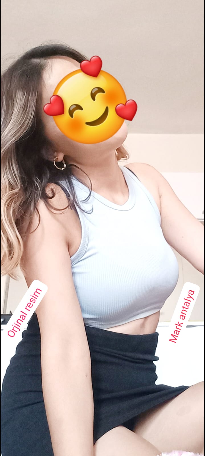 Gönderi post-scraped-61 - 5