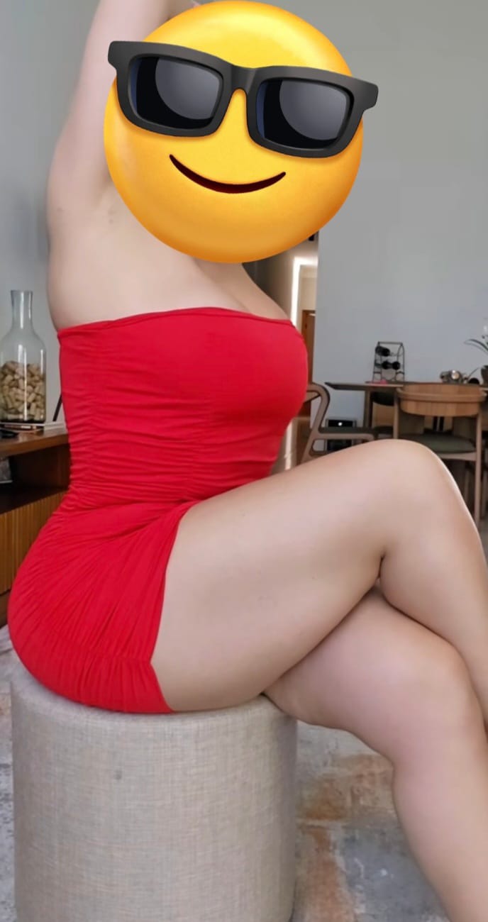 Gönderi post-scraped-82 - 2