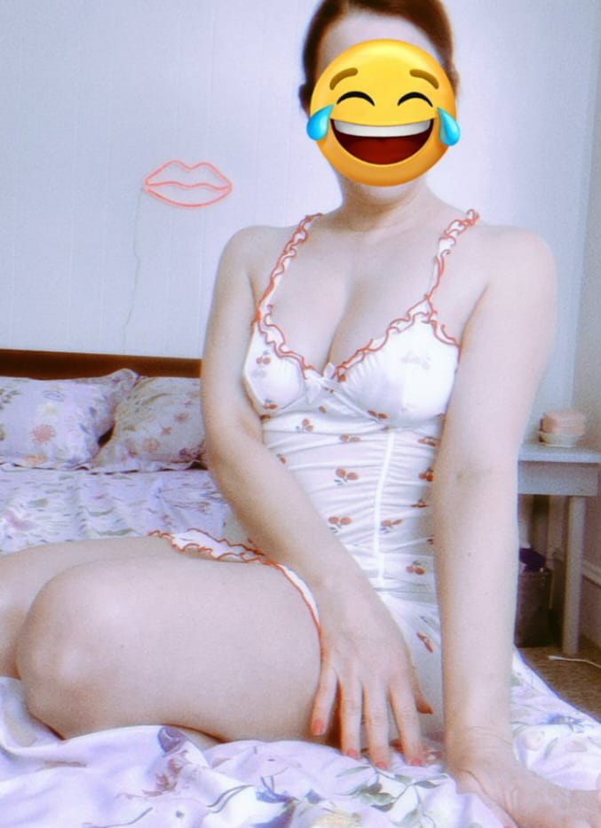 Gönderi post-scraped-82 - 4