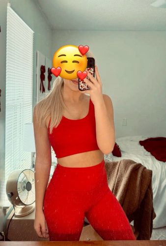 Gönderi post-scraped-4 - 3