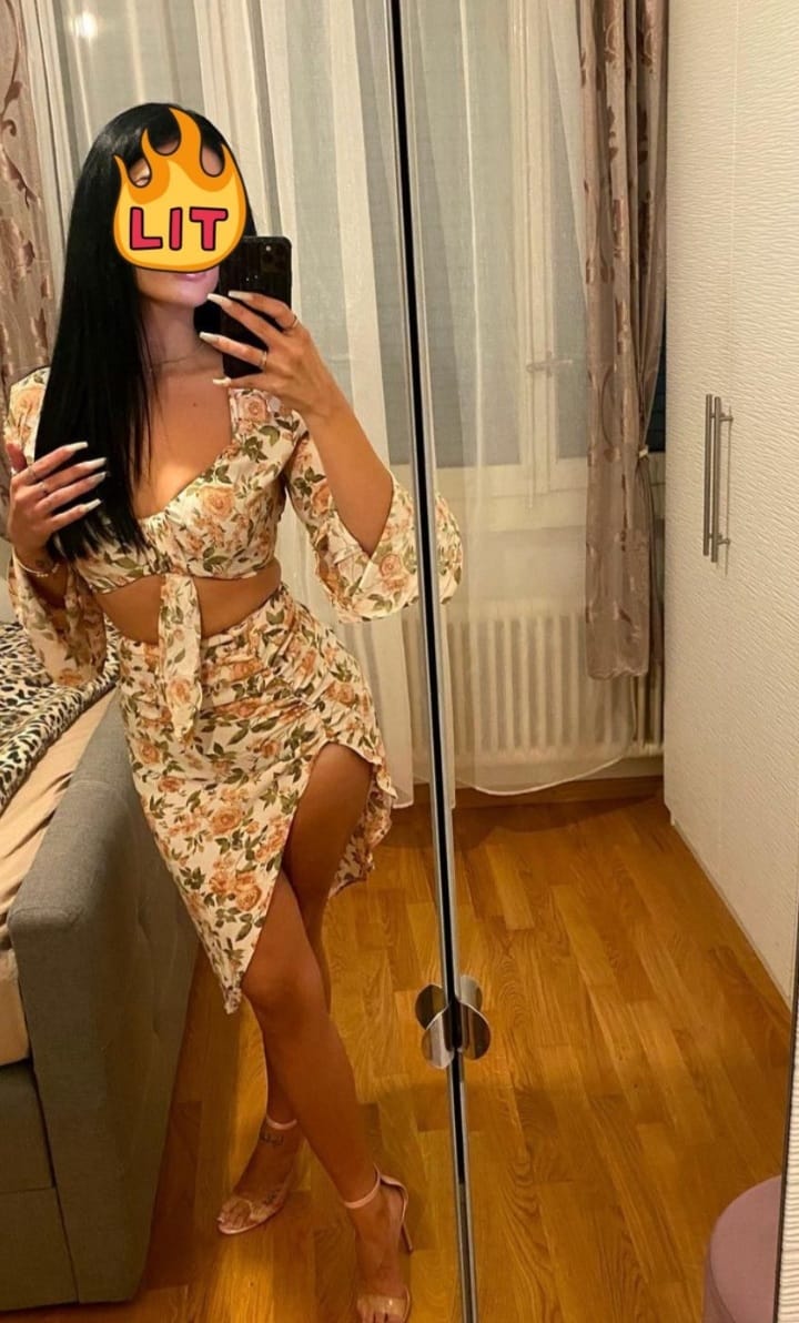 Gönderi post-scraped-18 - 4