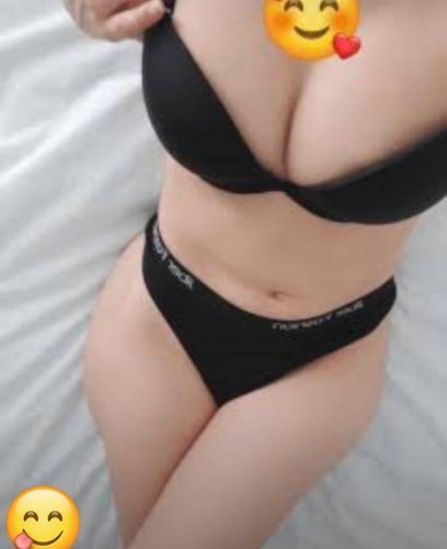 Gönderi post-scraped-69 - 2