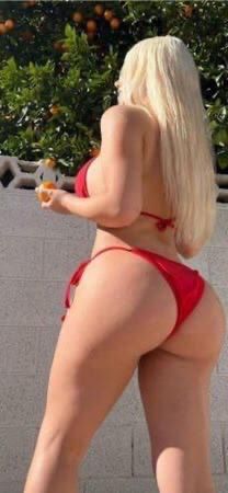 Gönderi post-scraped-79 - 3