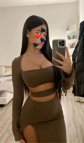 Gönderi post-scraped-45 - 1