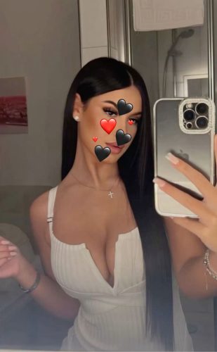 Gönderi post-scraped-45 - 2