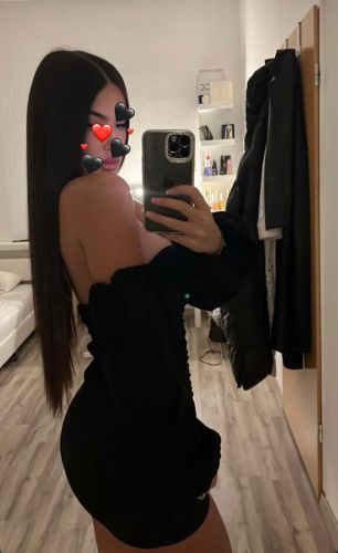 Gönderi post-scraped-45 - 4