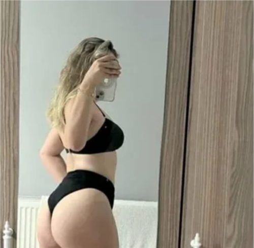 Gönderi post-scraped-57 - 2