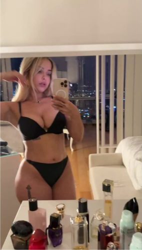 Gönderi post-scraped-57 - 4