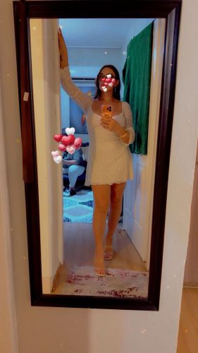 Gönderi post-scraped-83 - 2