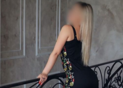 Gönderi post-scraped-24 - 3