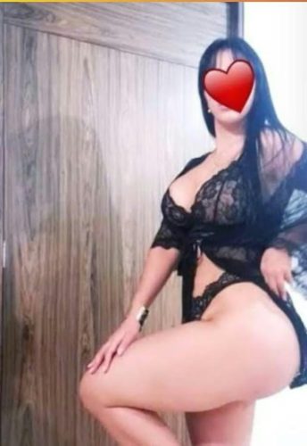 Gönderi post-scraped-54 - 1