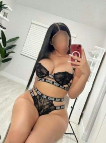 Gönderi post-scraped-54 - 3