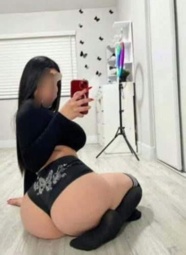 Gönderi post-scraped-54 - 4