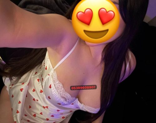 Gönderi post-scraped-74 - 4