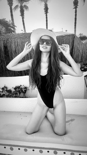 Gönderi post-scraped-15 - 2