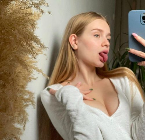 Gönderi post-scraped-27 - 4