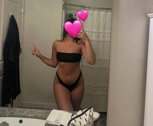 Gönderi post-scraped-59 - 4