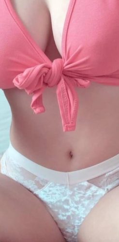 Gönderi post-scraped-76 - 1