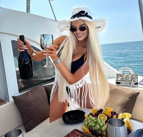 Gönderi post-scraped-28 - 1