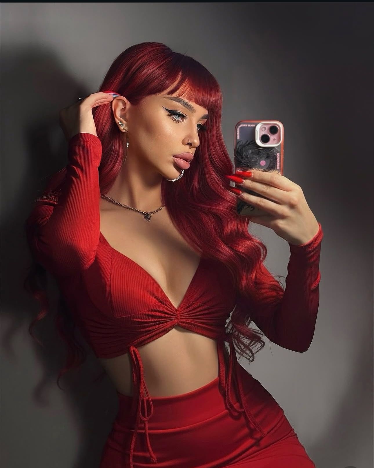 Gönderi post-scraped-33 - 2