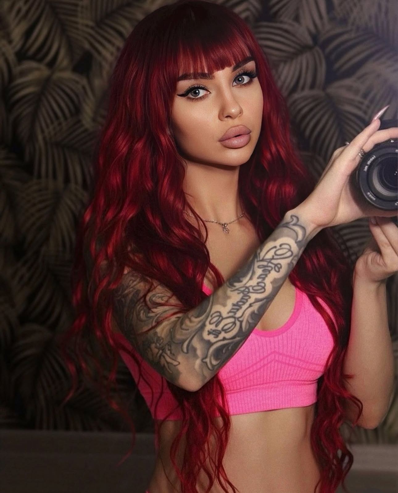 Gönderi post-scraped-33 - 3