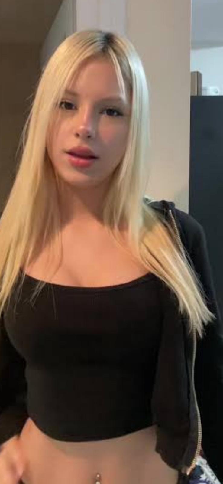 Gönderi post-scraped-32 - 1