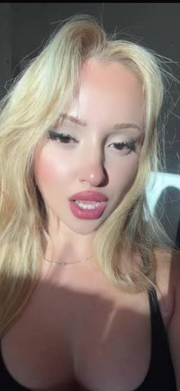 Gönderi post-scraped-32 - 3