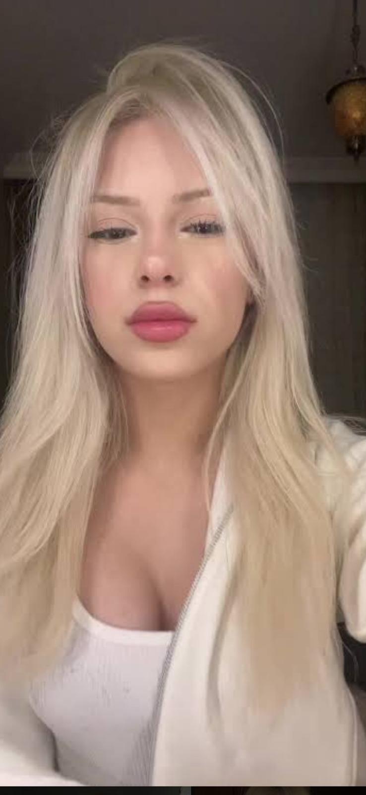 Gönderi post-scraped-32 - 4