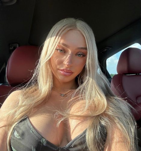 Gönderi post-scraped-70 - 4