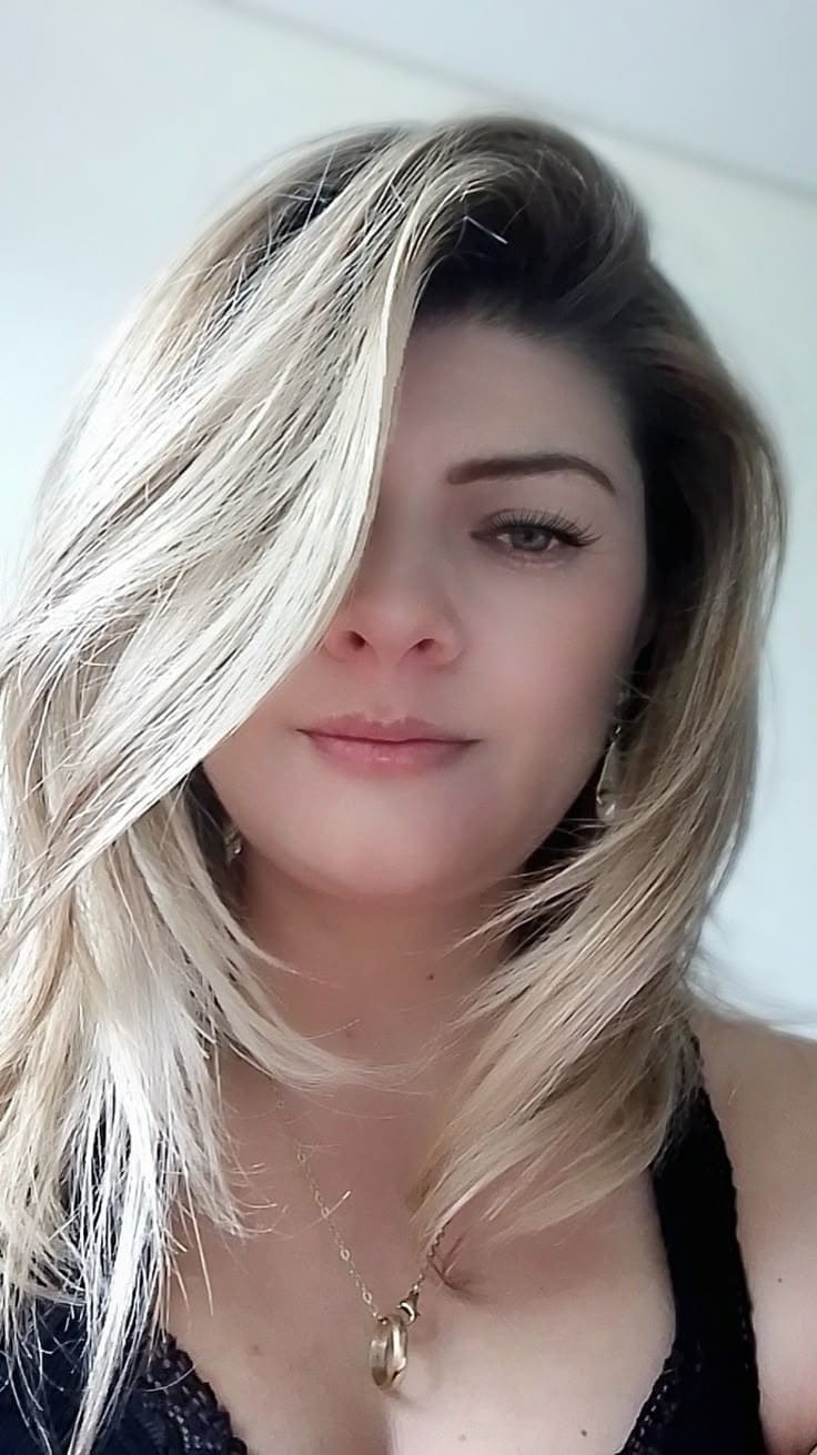 Gönderi post-scraped-19 - 1