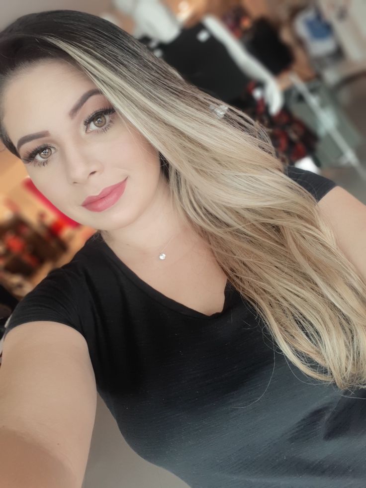 Gönderi post-scraped-19 - 3