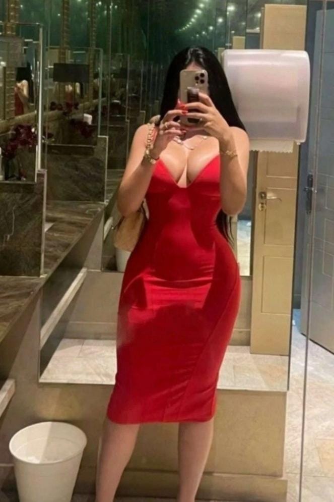 Gönderi post-scraped-44 - 1