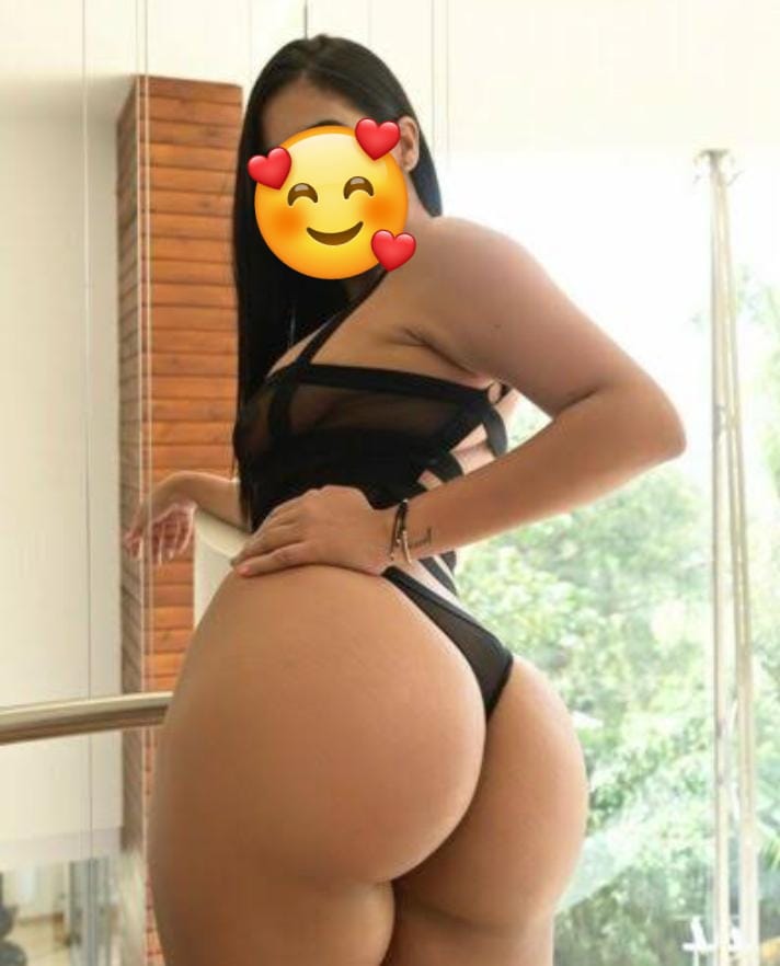 Gönderi post-scraped-44 - 2