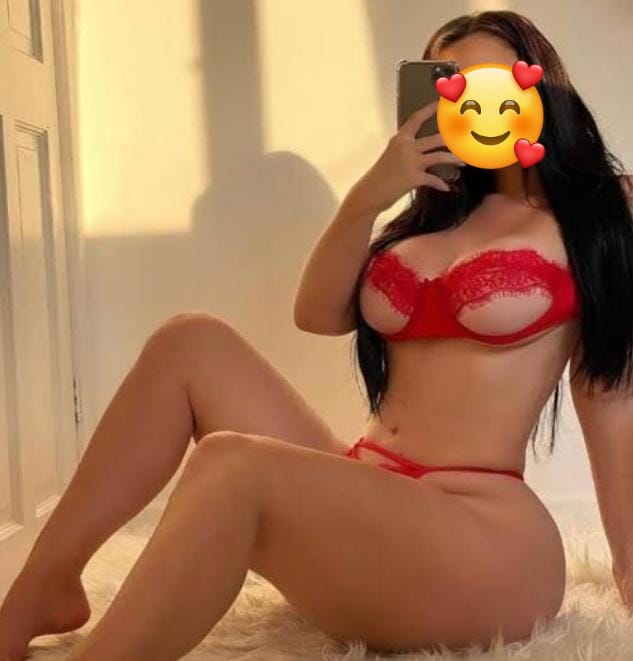 Gönderi post-scraped-44 - 4