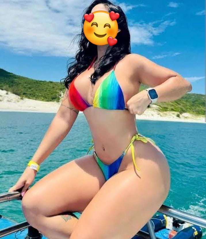 Gönderi post-scraped-44 - 5