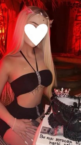 Gönderi post-scraped-52 - 3