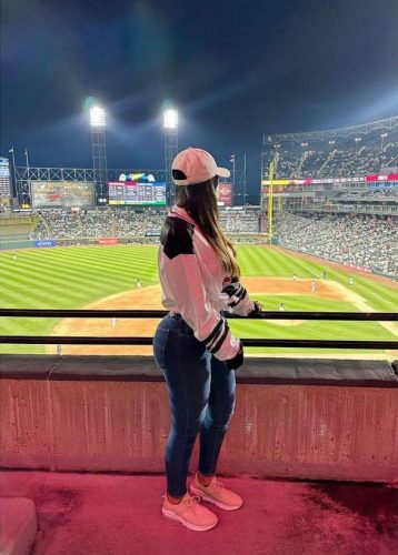 Gönderi post-scraped-23 - 3