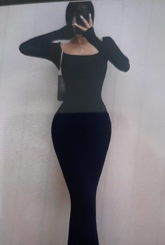 Gönderi post-scraped-58 - 1