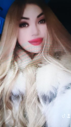 Gönderi post-scraped-58 - 2