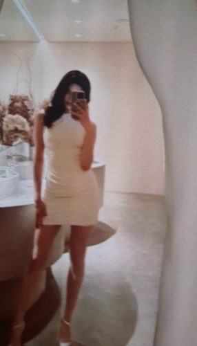 Gönderi post-scraped-58 - 4